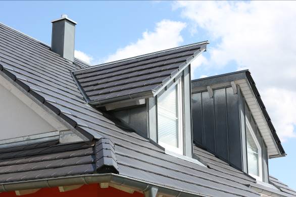 PM_Linea_iF_Design_Award_Bild_2